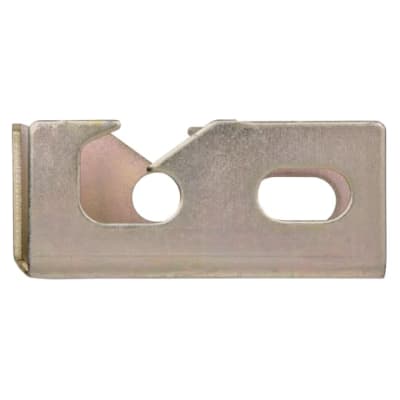 ABB THOMAS & BETTS B998