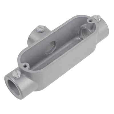 ABB THOMAS & BETTS BT10-TB