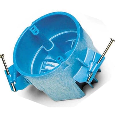 ABB THOMAS & BETTS BH525A-UPC