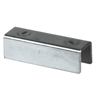 ABB THOMAS & BETTS A-213-14