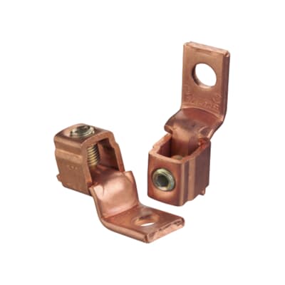 ABB THOMAS & BETTS BTC3104-B2-5