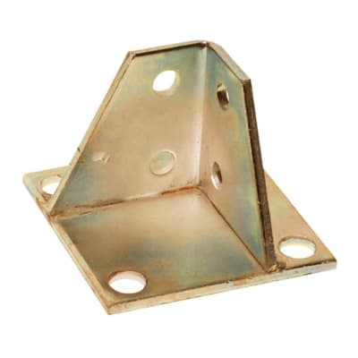 ABB THOMAS & BETTS AP206