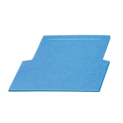 ABB THOMAS & BETTS A238DIV