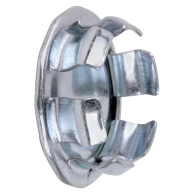 ABB THOMAS & BETTS BL112-4