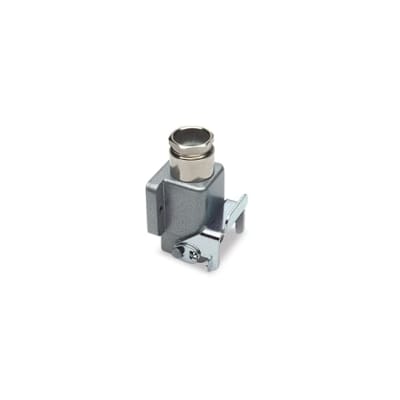 ABB THOMAS & BETTS BB403APMV