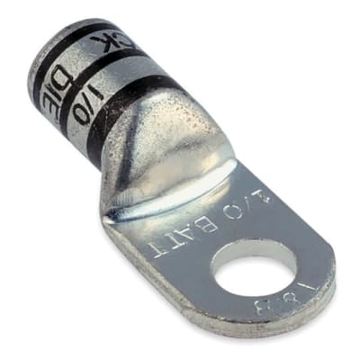 ABB THOMAS & BETTS 273-31852-9