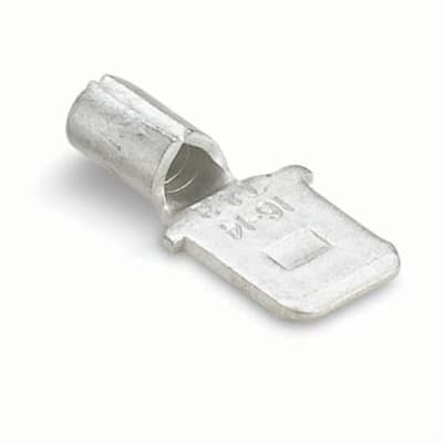 ABB THOMAS & BETTS C10-251T
