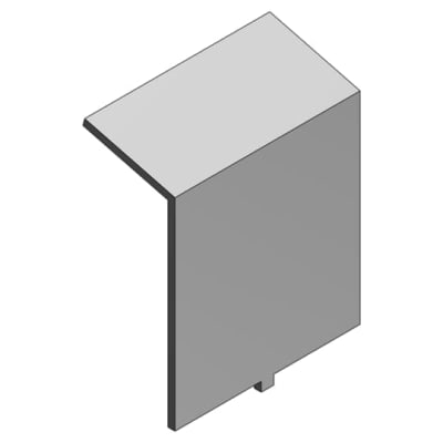 ABB THOMAS & BETTS AFD-6S2-B