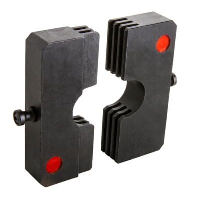 ABB THOMAS & BETTS 6TON42XSS