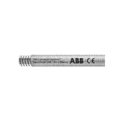 ABB THOMAS & BETTS LT4GES04C-J