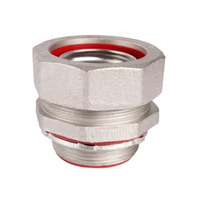 ABB THOMAS & BETTS LT250T-SC