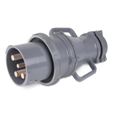 ABB THOMAS & BETTS DS4316MP000