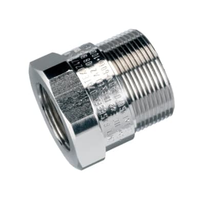 ABB THOMAS & BETTS EXN/M40-M25/R