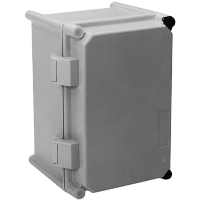 ABB THOMAS & BETTS HH21C9C