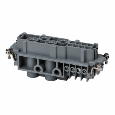 ABB THOMAS & BETTS FS112K