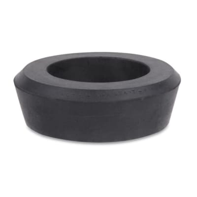 ABB THOMAS & BETTS DF4044