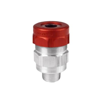 ABB THOMAS & BETTS HLT050DATA