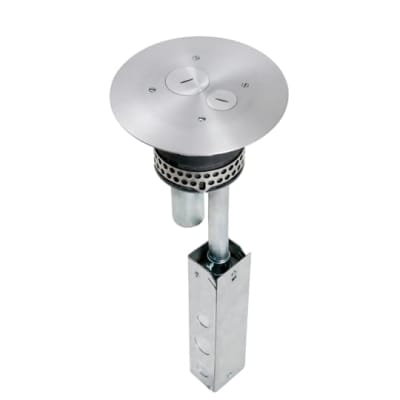 ABB THOMAS & BETTS FFPT4-ALM