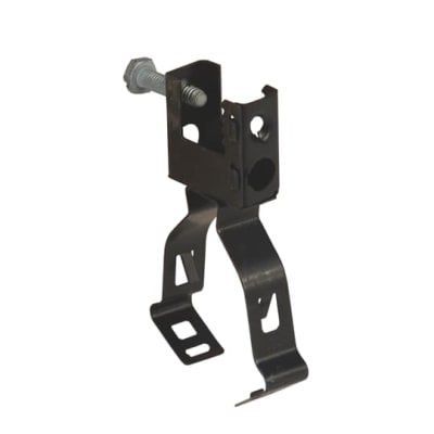 ABB THOMAS & BETTS SSF-HB1/4-OB