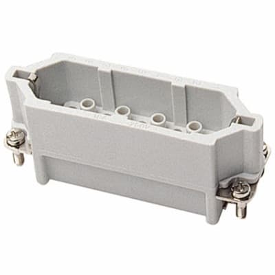 ABB THOMAS & BETTS MC415D