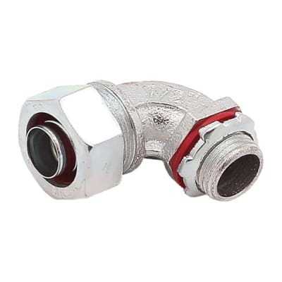 ABB THOMAS & BETTS LT9125T-SC