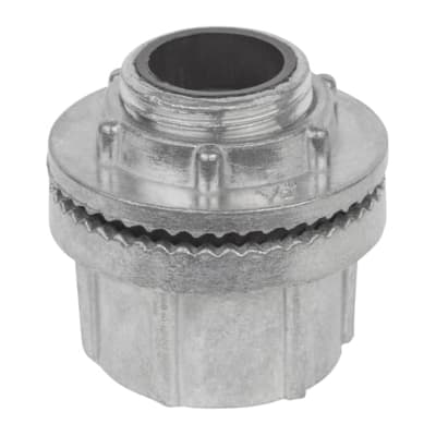 ABB THOMAS & BETTS HUB350-SC