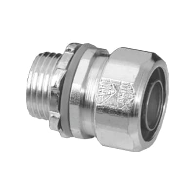 ABB THOMAS & BETTS CI6104-IT