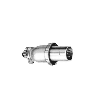 ABB THOMAS & BETTS JPS1044FR