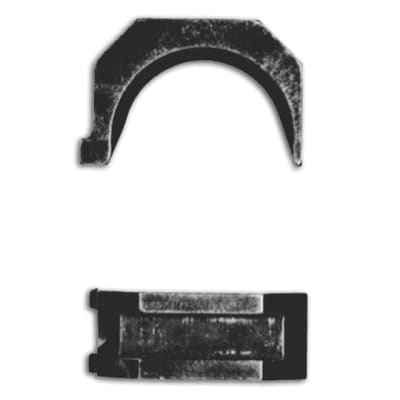 ABB THOMAS & BETTS BY19C