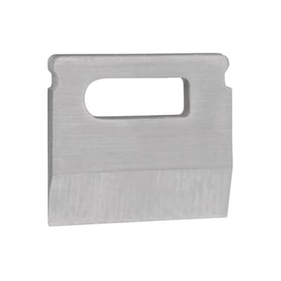 ABB THOMAS & BETTS ERG120B