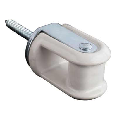 ABB THOMAS & BETTS SW3BB