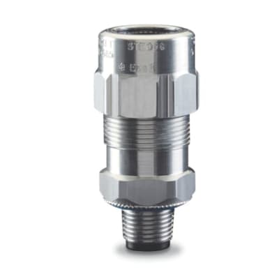 ABB THOMAS & BETTS STE400