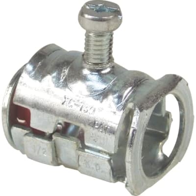 ABB THOMAS & BETTS XC730-5