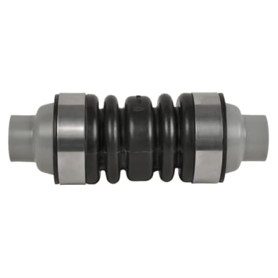 ABB THOMAS & BETTS XD5NM-TB