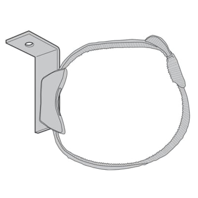 ABB THOMAS & BETTS SSF-VL13-AB