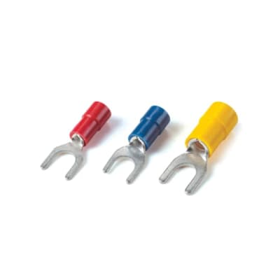 ABB THOMAS & BETTS KV14-6F-T