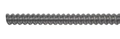 ABB THOMAS & BETTS CMSUS01M-L