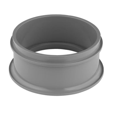 ABB THOMAS & BETTS E297P