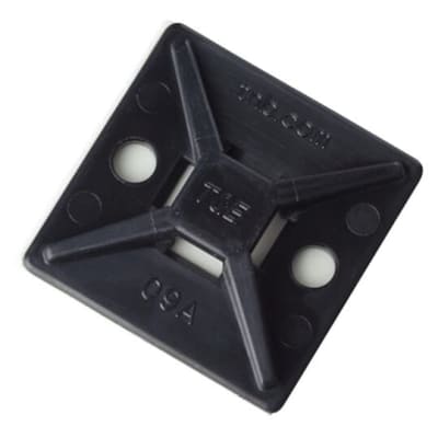 ABB THOMAS & BETTS MPNY-750S-0-C