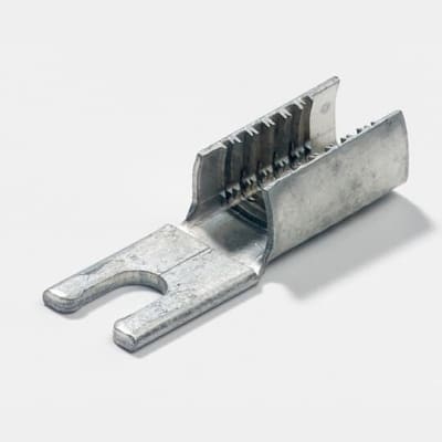 ABB THOMAS & BETTS 22F086