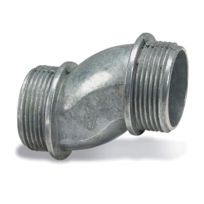 ABB THOMAS & BETTS HO225-1