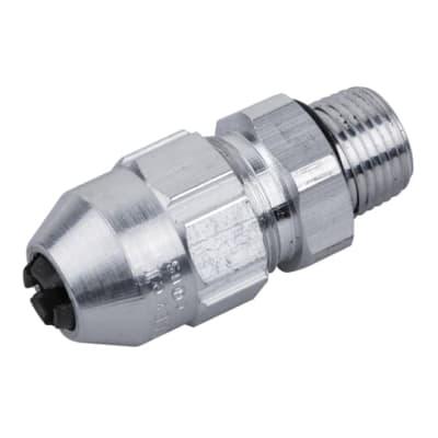 ABB THOMAS & BETTS TCF125-128AL