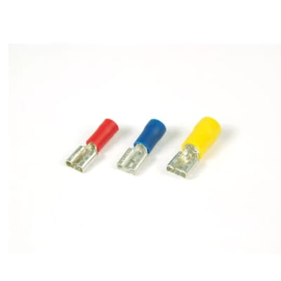 ABB THOMAS & BETTS TV10-250FDD-XV