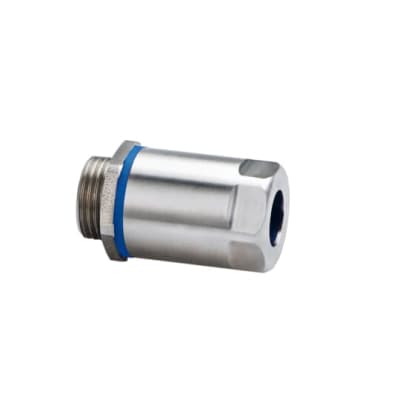 ABB THOMAS & BETTS FSEM-M201
