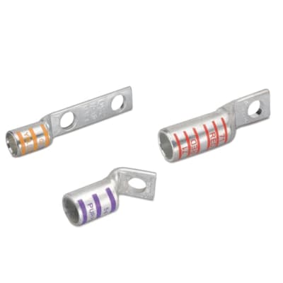 ABB THOMAS & BETTS 54266NT0412SP