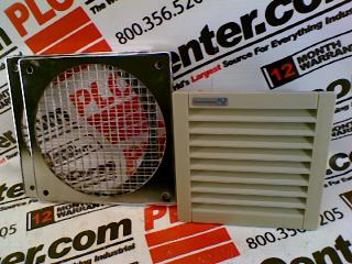 PFANNENBERG 11020802000