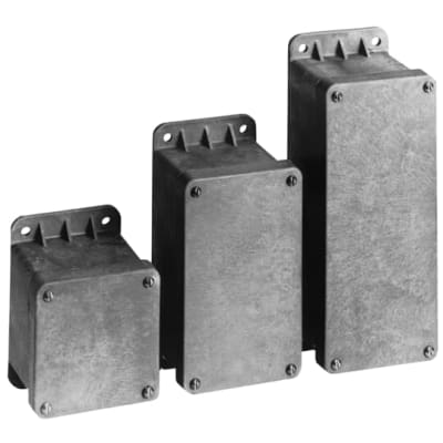 ABB THOMAS & BETTS CP300NB