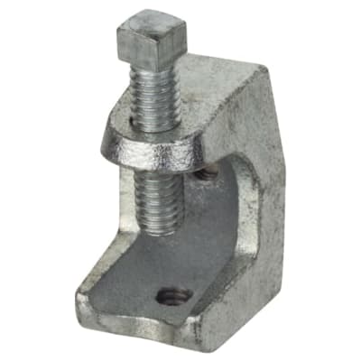 ABB THOMAS & BETTS Z502-10