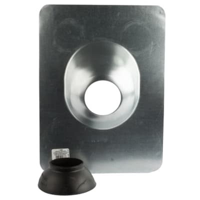 ABB THOMAS & BETTS RF22