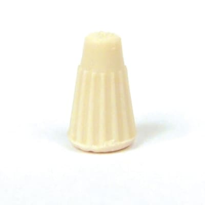 ABB THOMAS & BETTS 10-407